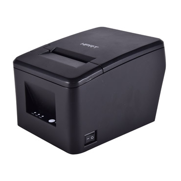 Thermal Receipt Printer